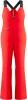 W23-0824-WO (Scarlet Red L)