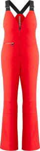 W23-0824-WO (Scarlet Red L)