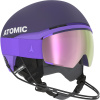 Redster SL Purple (S (51-55))