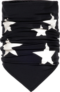 Starlight (Black/White One Size)