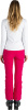 Vega W Jersey (White M)