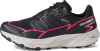 Thundercross GTX W (Black / Black / Pink Glo (US: 5))