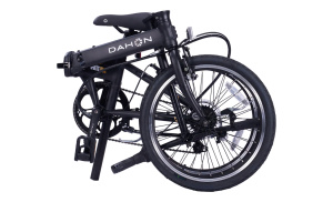 Hit D7 20 (Black One Size)