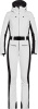 Parry (White 38)