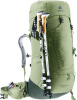 Aircontact Lite 45 + 10 SL (Grove-ivy)