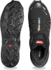 Speedcross 6 GTX 20 Years Q1 (Black / Ftw Silver / Black (UK: 7))