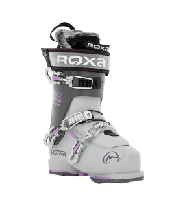 Element 95 Light Grey/Cement/Light Grey