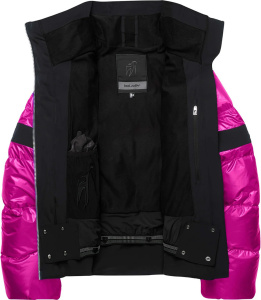 Loretta (Pink Purple 42)