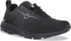 Spider Ultra MTX (Total Black (EUR: 42))
