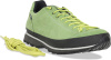 Bio Naturale Suede MTX (Lime (EUR: 44))