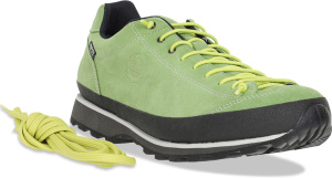 Bio Naturale Suede MTX (Lime (EUR: 44))