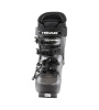 Edge 100 HV Anthracite/White