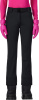 Pippa (Black 38)