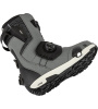 Profile TLS Step On (Charcoal 27)