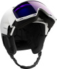 Driver Pro Sigma Photo MIPS White Cat. 1-3 (M (56-59))