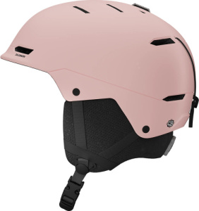 Husk Heavenly Pink (M (56-59))