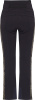 Winni Logo (Black/Biege 42)