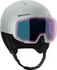 Osmo Pro Sigma Photo Ice Flow Cat. 1-3 (S (53-56))