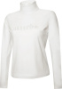 Fedra W Jersey (White L)