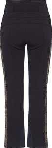 Winni Logo (Black/Biege 42)