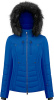 W23-0804-WO (Infinity Blue L)