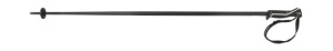 ЦБ-00010477