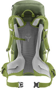 Futura 32 (Khaki-meadow)