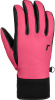 Juliette (Pink/Black 7)