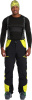 Propulsion (Black citrus M)