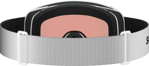Aksium 2.0 S Photochromic White Cat. 1-3 (One size)