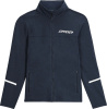 Speed Fleece (True Navy L)
