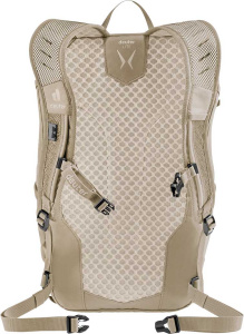 Speed Lite 21 (Alu-Greystone)