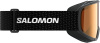 Lumi Access Black Cat. 2 (One size)