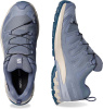 XA PRO 3D V9 GTX W (Grisaille / Tradewinds / Spellbound (UK: 9.5))