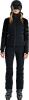 Artemide Evo W Jacket (Black M)