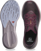 Phantasm W (Wine/Quail/Purple (UK: 4))