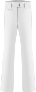 W23-1120-WO/A (White L)