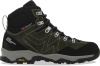 Cristallo 2.0 MTX (Catfish (EUR: 41))