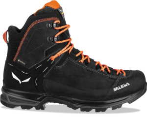 MTN Trainer 2 Mid Gtx M (Onyx/Black UK:9,5)