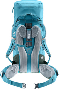Aircontact Lite 35 + 10 SL (Lagoon-Ivy)