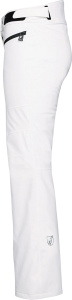 Amis (Bright White 34)