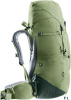 Aircontact Lite 45 + 10 SL (Grove-ivy)