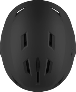 Pioneer LT Pro Black (M (56-59))