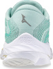 Wave Rider Wos (EggshellBlue/White/AniseFlow (UK: 8))