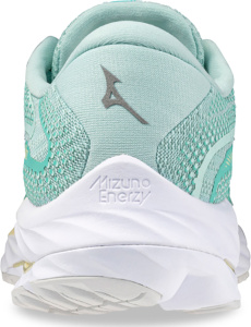 Wave Rider Wos (EggshellBlue/White/AniseFlow (UK: 8))