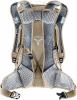 Race Air 14+3 (Alu-greystone)