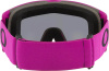 Target Line Ultra Purple Dark Grey (L)