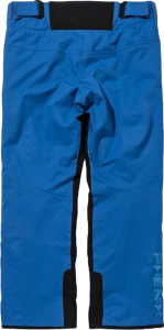 Blizzard Pants (Blue 2XL)