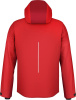 Supershape (Red/Chilli 50)