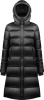 W23-1207-WO (Black L)